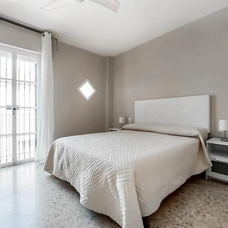 Holiday home 2 Bedroom Awesome In