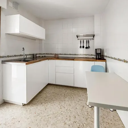 Holiday home 2 Bedroom Awesome In *