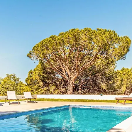 Gorgeous In Tatil Evi *