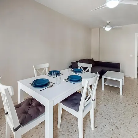 2 Bedroom Awesome In 奇皮奥纳