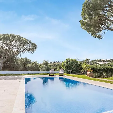 Gorgeous In Tatil Evi